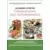 Le grand livre de l'alimentation anti-inflammatoire