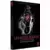 Autres Films - Les Nuits Rouges du Bourreau De Jade