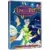 Film d\'Animation - Ling et Tao-La légende des Amoureux Papillons