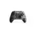 XBOX Stuff - Manette Edition Spéciale Night Ops Camo
