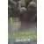 L\'Attaque des Titans: Before The fall - Tome 5 - Edition Colossale