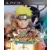 Jeux PS3 - Naruto Shippuden : Ultimate Ninja Storm Generations
