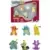 Battle Figure Multi-Pack (Battle Ready)
