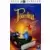 Poucelina [VHS]
