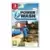 Power Wash Simulator