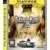 Saints Row 2 - Platinum