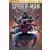 Spider-Man - Spider-Verse - Spider-Man: Spider-Verse