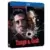Blu-ray Steelbook - Tango & Cash [Édition SteelBook]