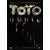 Spectacles et Concerts en DVD & Blu-Ray - Toto : 25th Anniversary Live In Amsterdam (2003)