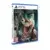 PS5 Games - Devil May Cry 5 Special Edition