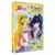 Winx Club-Saison 6, Vol. 2 : La Fée Marraine