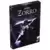 Zorro - L'intégrale des saisons 1 à 3 - coffret 13 DVD
