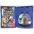 Jeux PS2 - Sonic Heroes