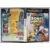 Jeux PS2 - Sonic Heroes