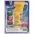 Jeux PS2 - Sonic Heroes