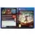 Jeux PS4 - Darksiders III
