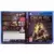 PS4 Games - Deus Ex Mankind Divided Day One Edition