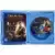PS4 Games - Deus Ex Mankind Divided Day One Edition