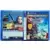 PS4 Games - Dragon Quest XI S Les Combattants De La Destinee