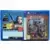 PS4 Games - Dragon Quest XI S Les Combattants De La Destinee