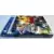 Jeux PS4 - PES 2016 Pro Evolution Soccer