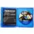 Jeux PS4 - PES 2016 Pro Evolution Soccer