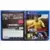 Jeux PS4 - PES 2016 Pro Evolution Soccer