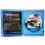 PS4 Games - PES 2017 Pro Evolution Soccer