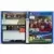 PS4 Games - PES 2017 Pro Evolution Soccer