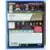 PS4 Games - PES 2017 Pro Evolution Soccer