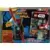 LEGO Star Wars - Darth Maul Minifigures