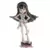 Monster High - Cleo De Nile