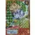 Power Level Part 18 - Dragon Ball Power Level Card #764