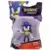 Jakks Pacific Sonic The Hedgehog - Sonic Prime - Sonic the Grim