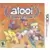 Nintendo 2DS / 3DS Games - Atooi Collection