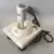 Arcade Stick - PC Connection - Quickjoy SV-202