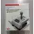 Arcade Stick - SVI - Spectravideo QuickShot QS-113