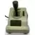 Arcade Stick - SVI - Spectravideo QuickShot QS-113