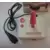 Arcade Stick - WICO Computer Command Analog Joystick 50-0110