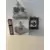 Arcade Stick - Winner Produtcs USA Inc - Winner 909