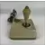 Arcade Stick - Winner Produtcs USA Inc - Winner 909