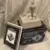 Arcade Stick - Winner Produtcs USA Inc - Winner 909 For IBM/APPLE