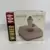 Arcade Stick - Winner Produtcs USA Inc - Winner 909