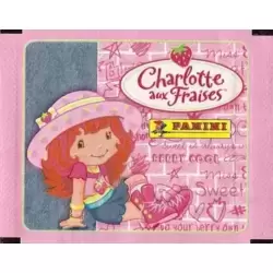 Pochette 1