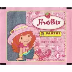 Pochette 2