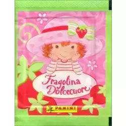 Pochette 2