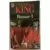 Stephen King - Bazaar, tome 1