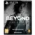 PS3 Games - Beyond : Two Souls - Edition spécial