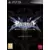 Jeux PS3 - Blazblue Continuum Shift - Limited Edition