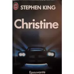 Christine